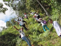 /album/fotogaleria/payande-59-jpg/